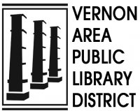 Vernon Area Public Library District